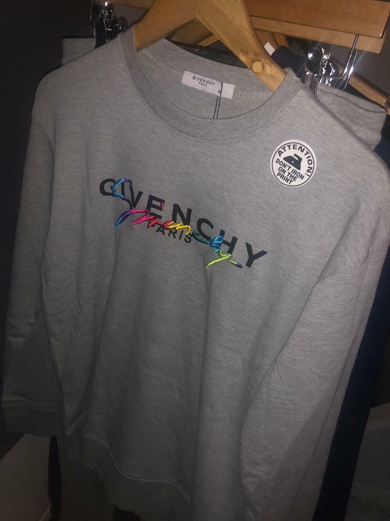 fulham tracksuit